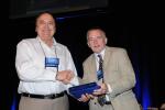 Best Paper Award for the 10th International Conference on Engineering Psychology and Cognitive Ergonomics